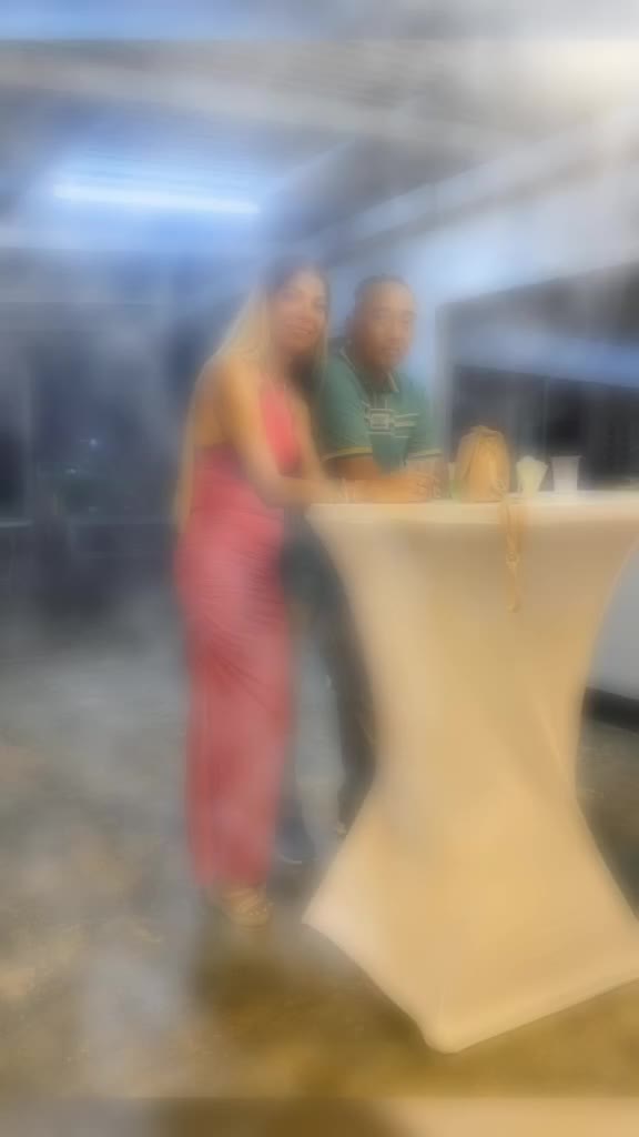 @🤍تينا