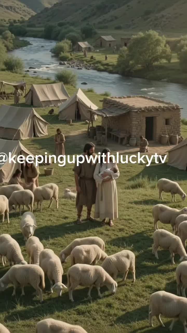 @keepingupwithluckytv