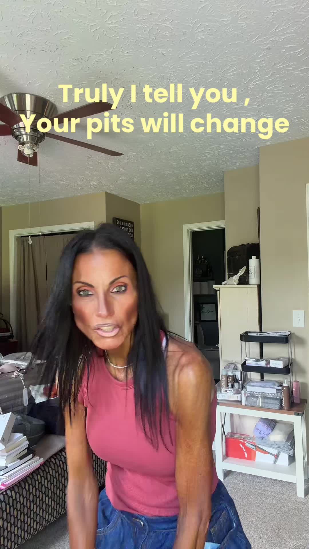 @shay.encourages