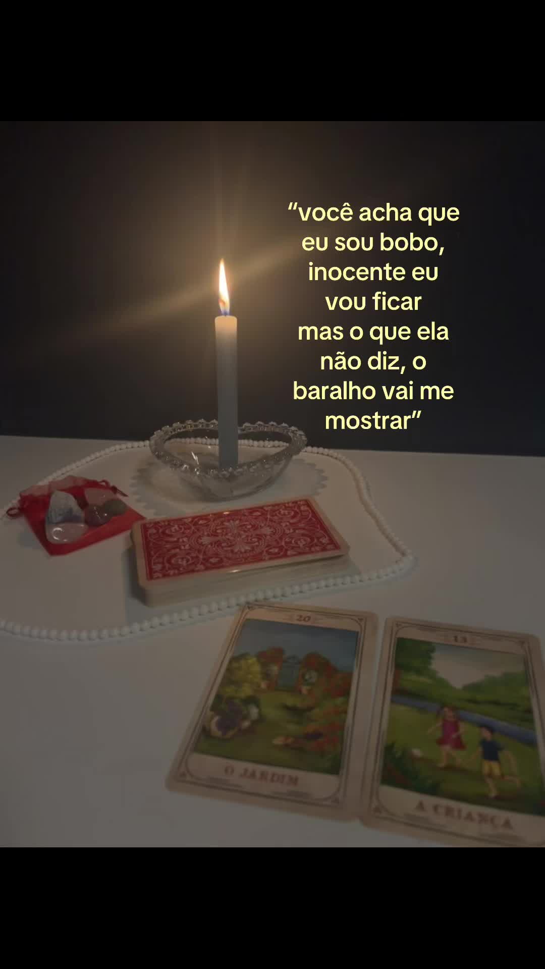 @sasal