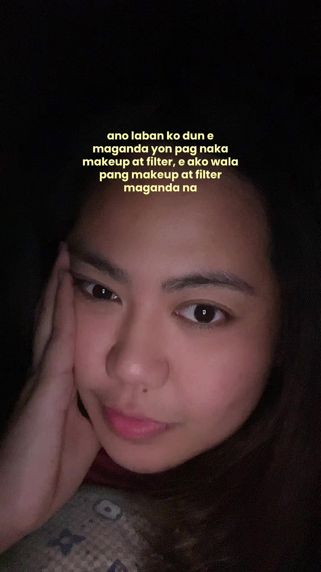 @Alyssia Denise 🦋
