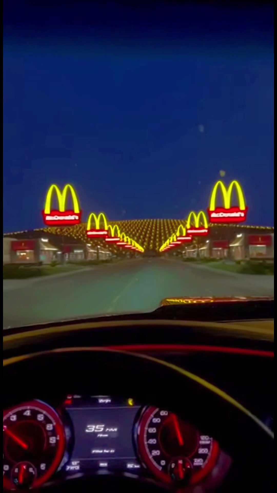 @𝕔𝕙𝕚𝕝𝕝𝕧𝕚𝕝𝕝𝕫𝕫𝕫