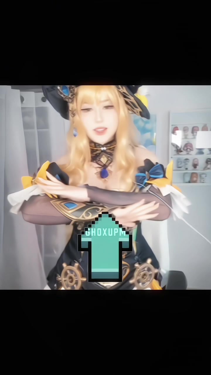 @๐๐ก๐จ๐ฑ.๐ฎ๐ฉ๐ฆ