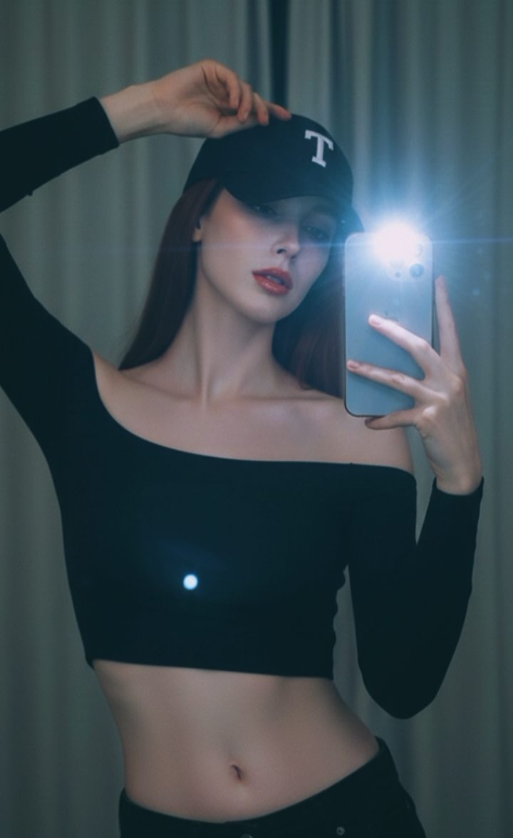 @꧁ 🦊 MAH 🍒 ꧂