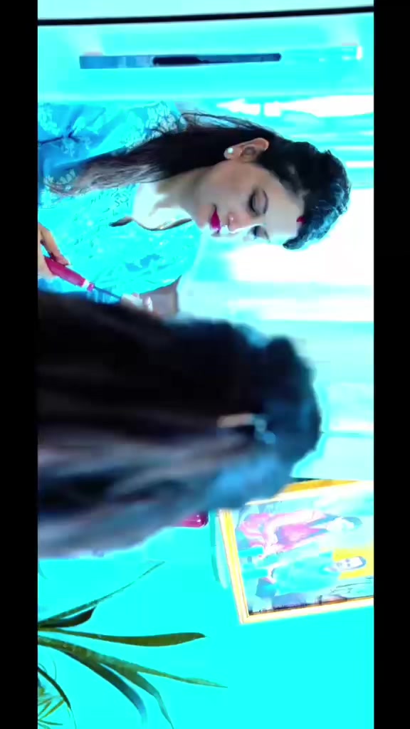 @Deepa baniya