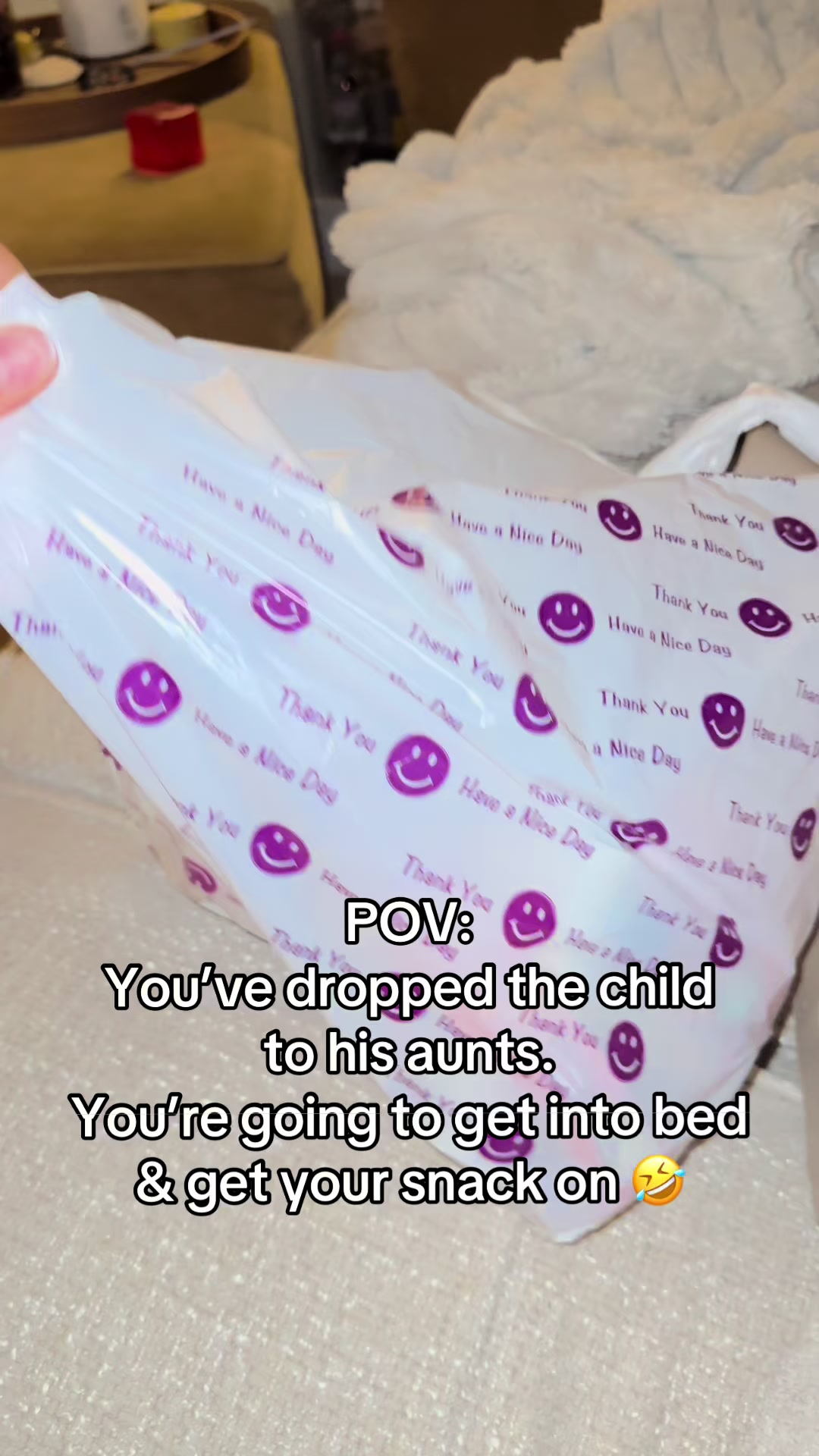 @Emmas Era