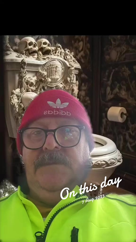 @Robbo Luobikis
