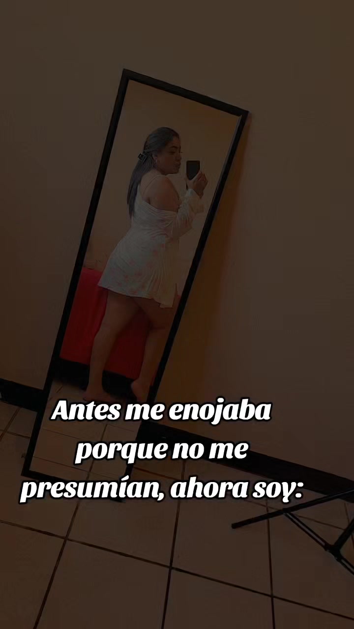 @Alisson Batres