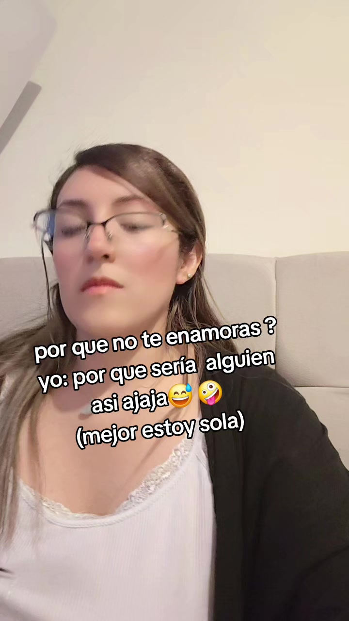 @Keren🐱✨️