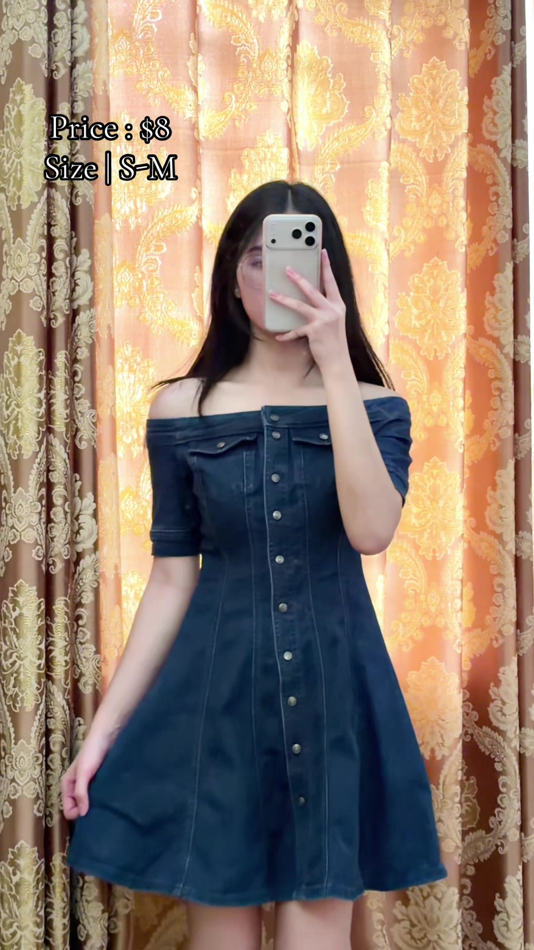 @Resell by blue
