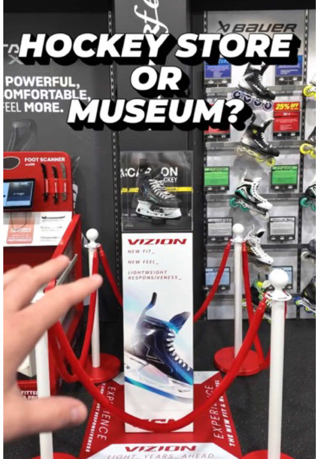 @The Hockey Shop