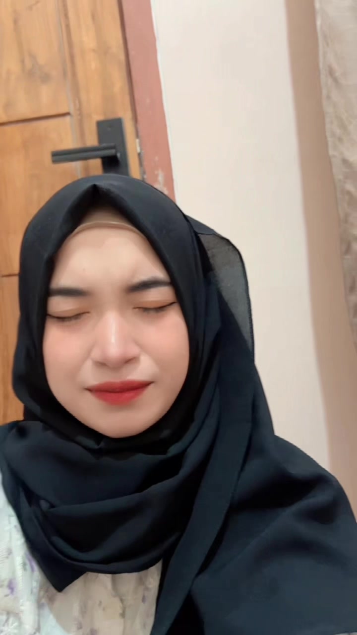 @DekYan🌸