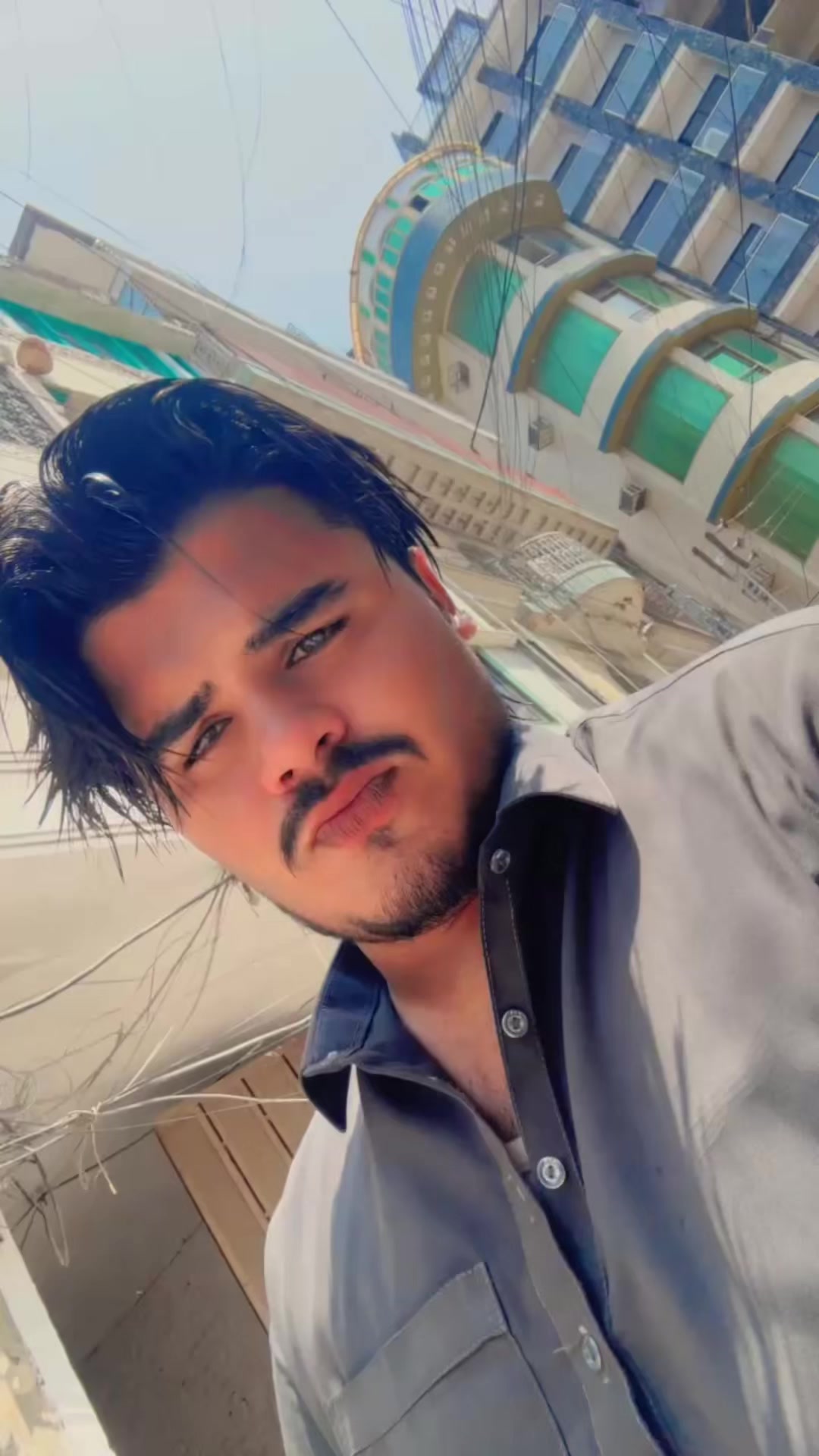 @☠️PRINCE_SALMAN☠️