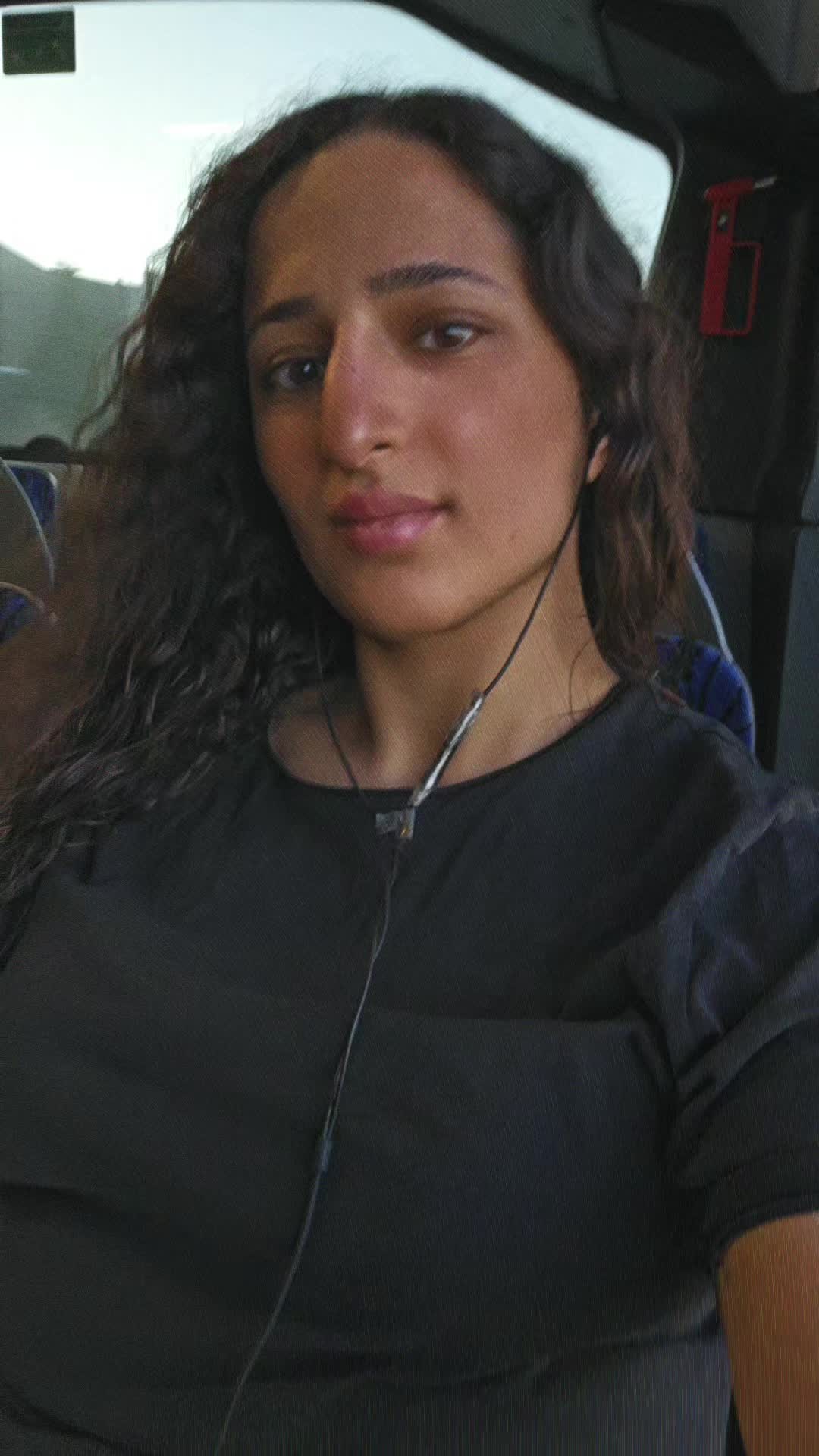 @sako.793