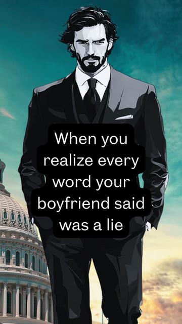 @Maya Alden | Author