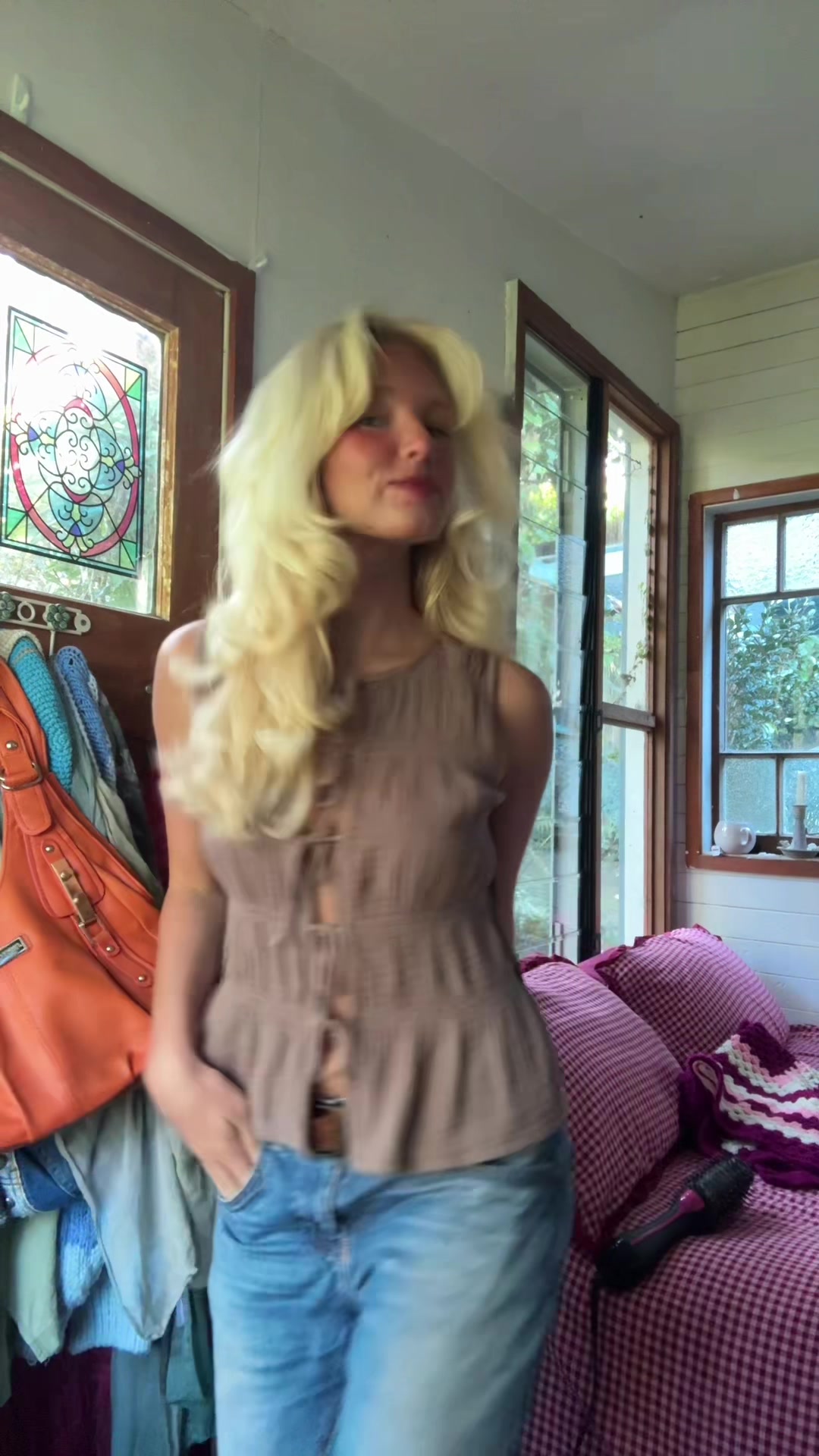 @PrincessPeach