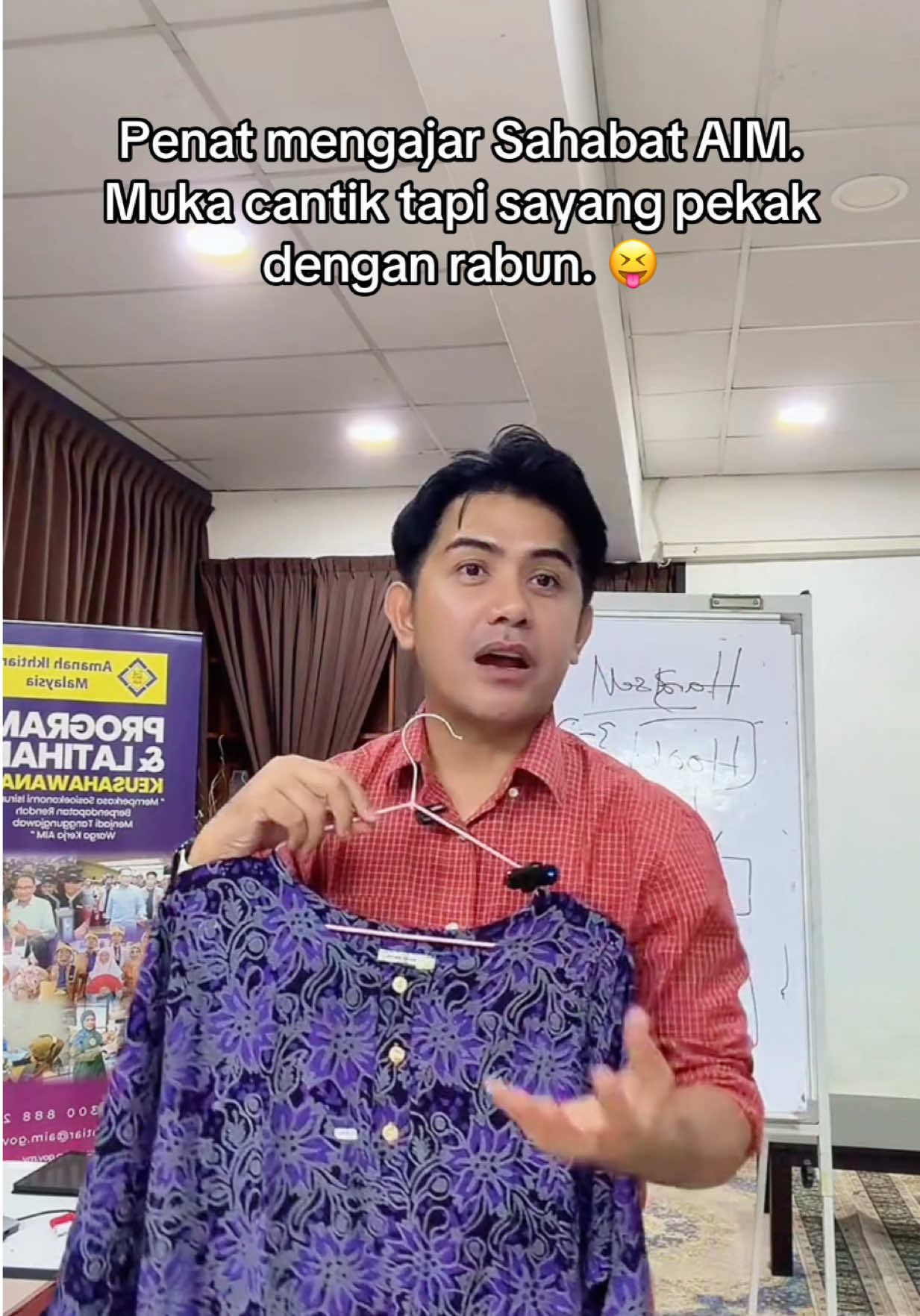 @sirladang 👨🏫🐂