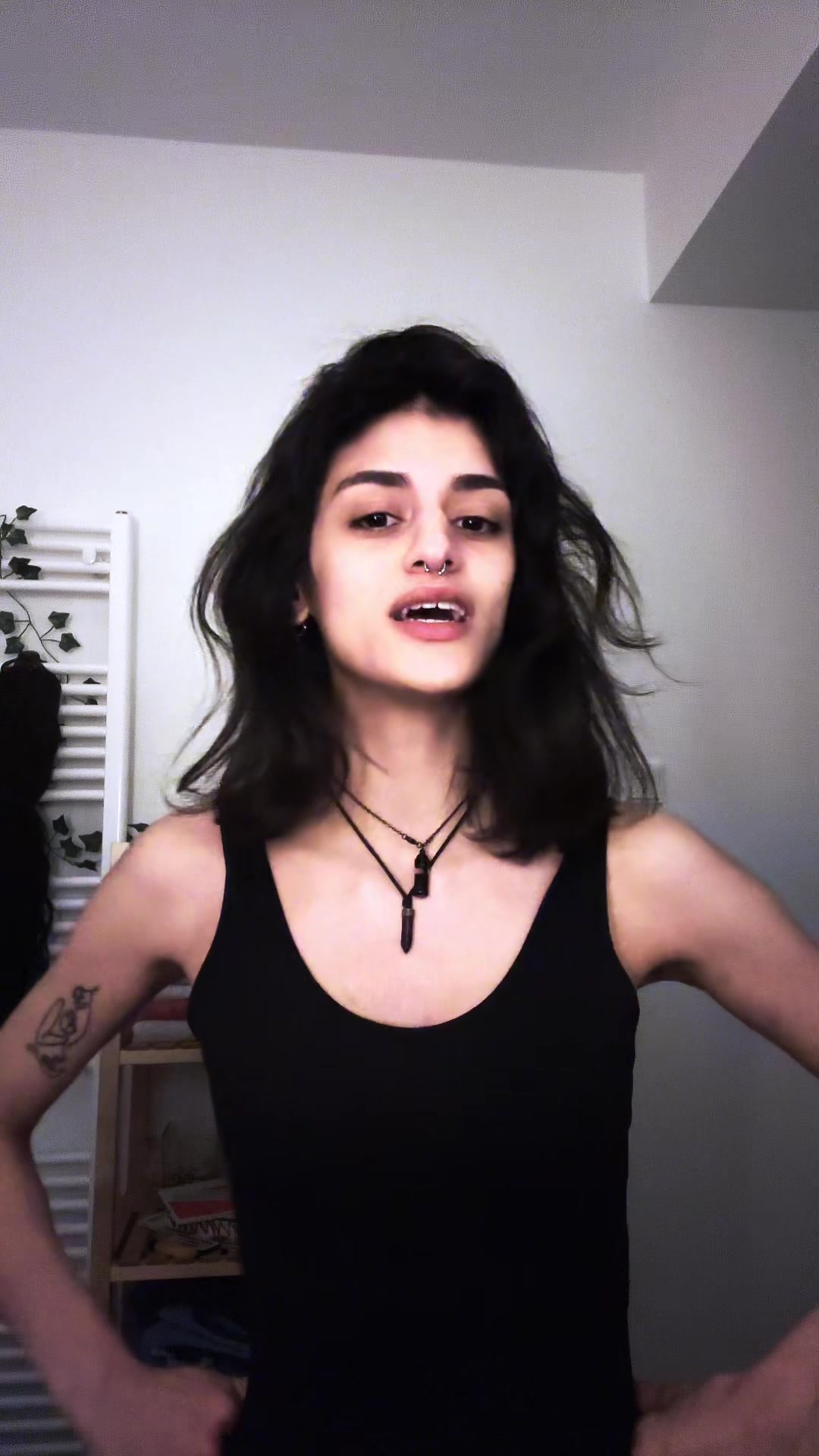 @Fiblaaaaa