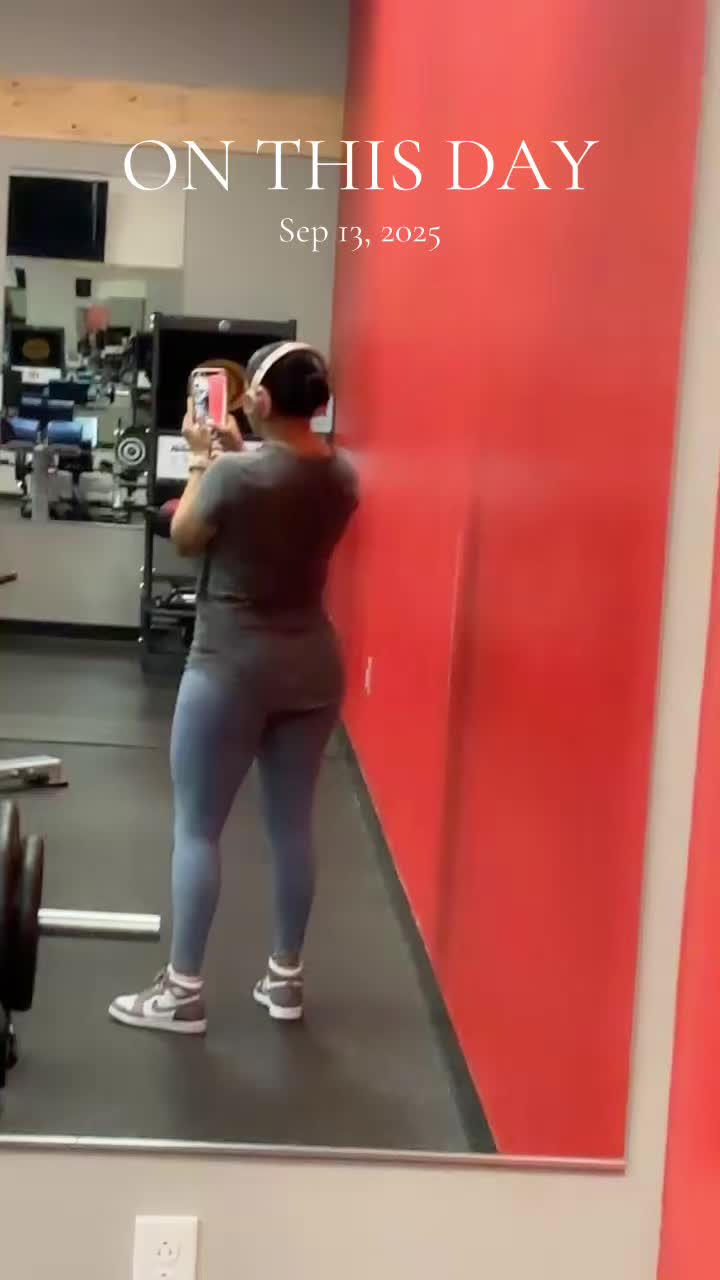 @Alicia 🩷