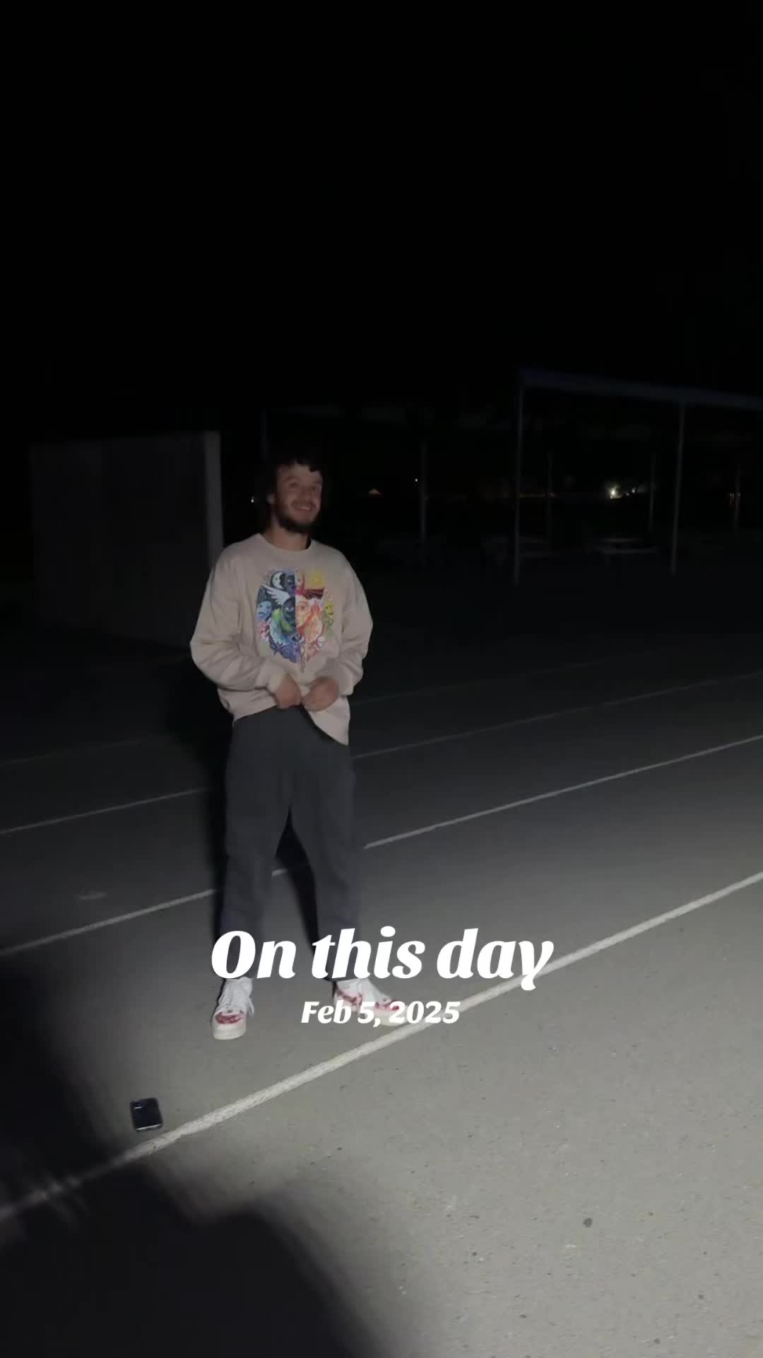 @samuelbballin