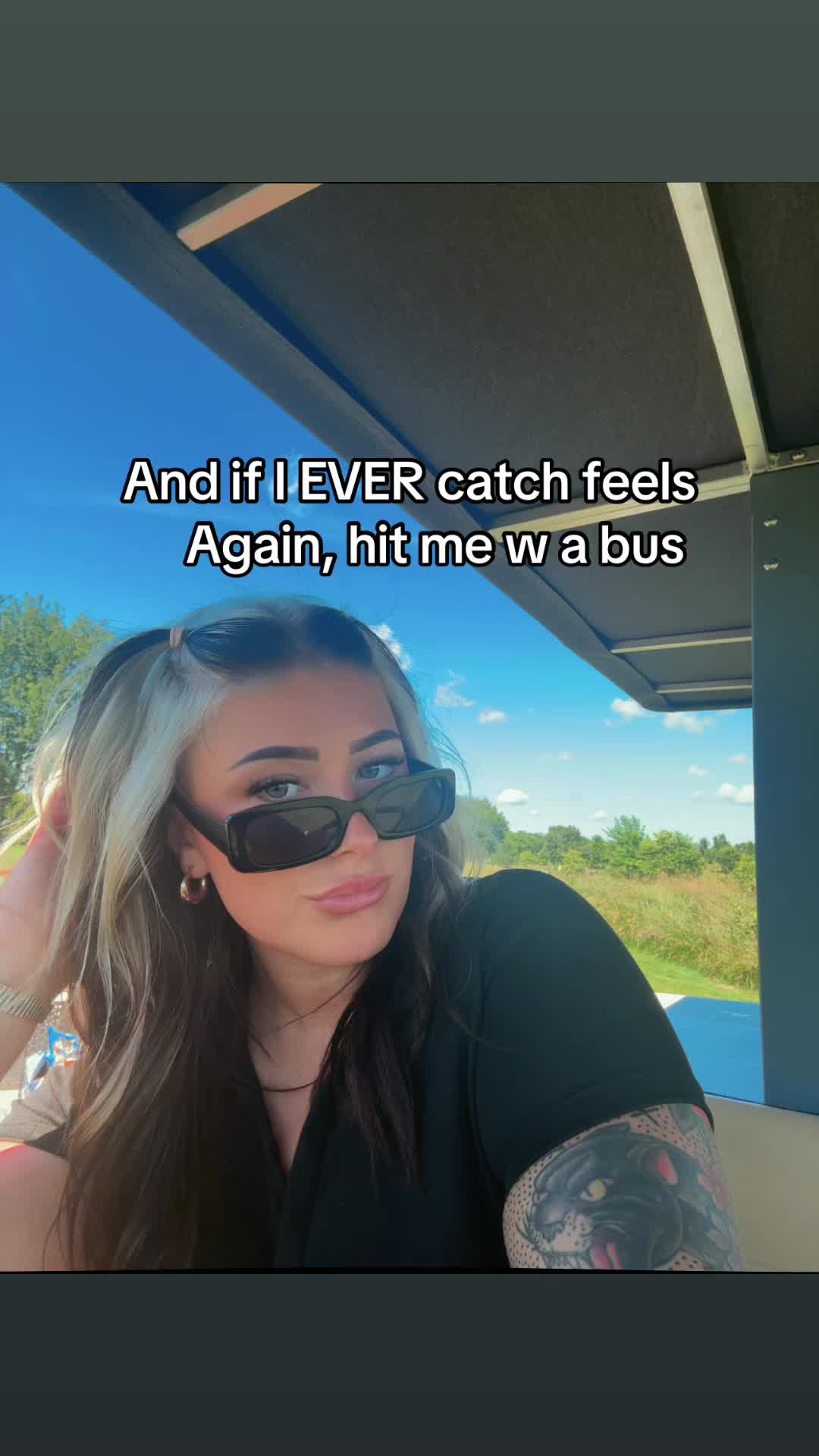 @Chelsea Johnson