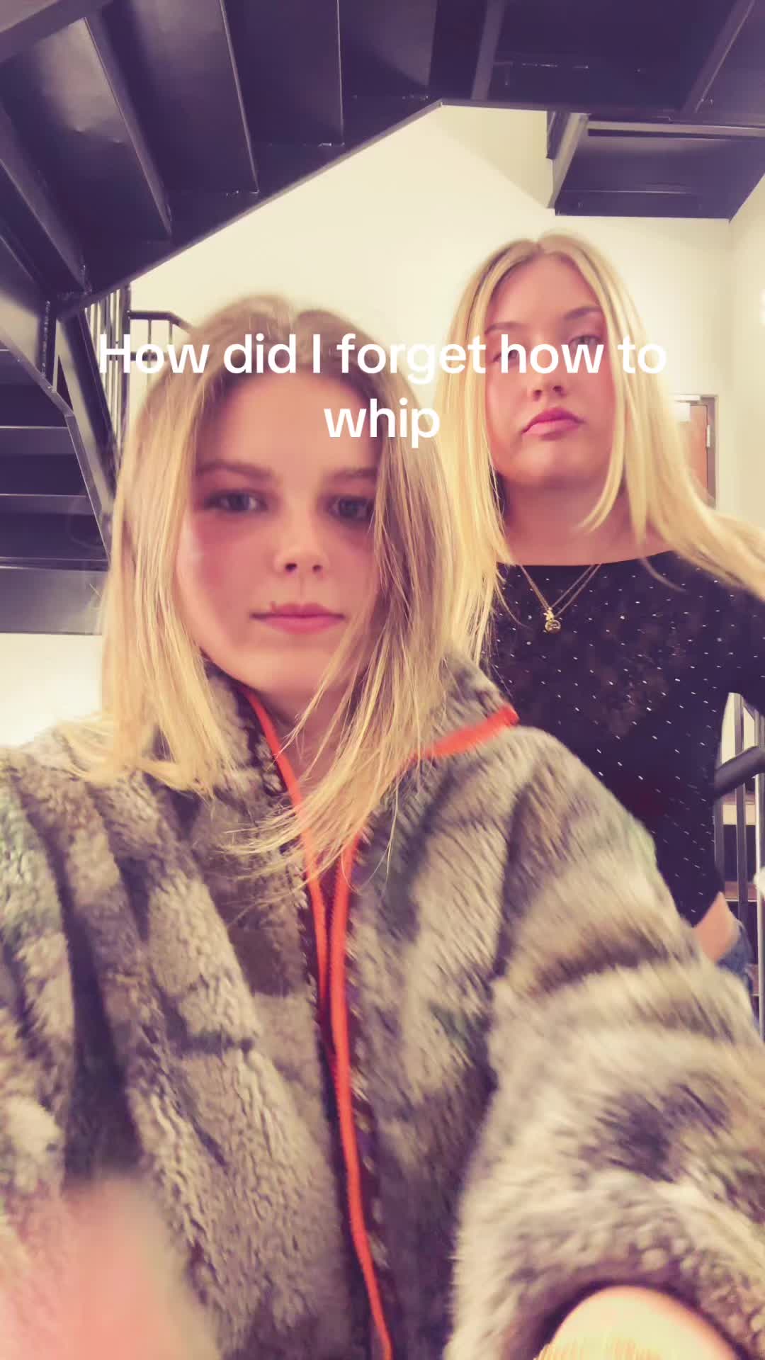 @sooph86