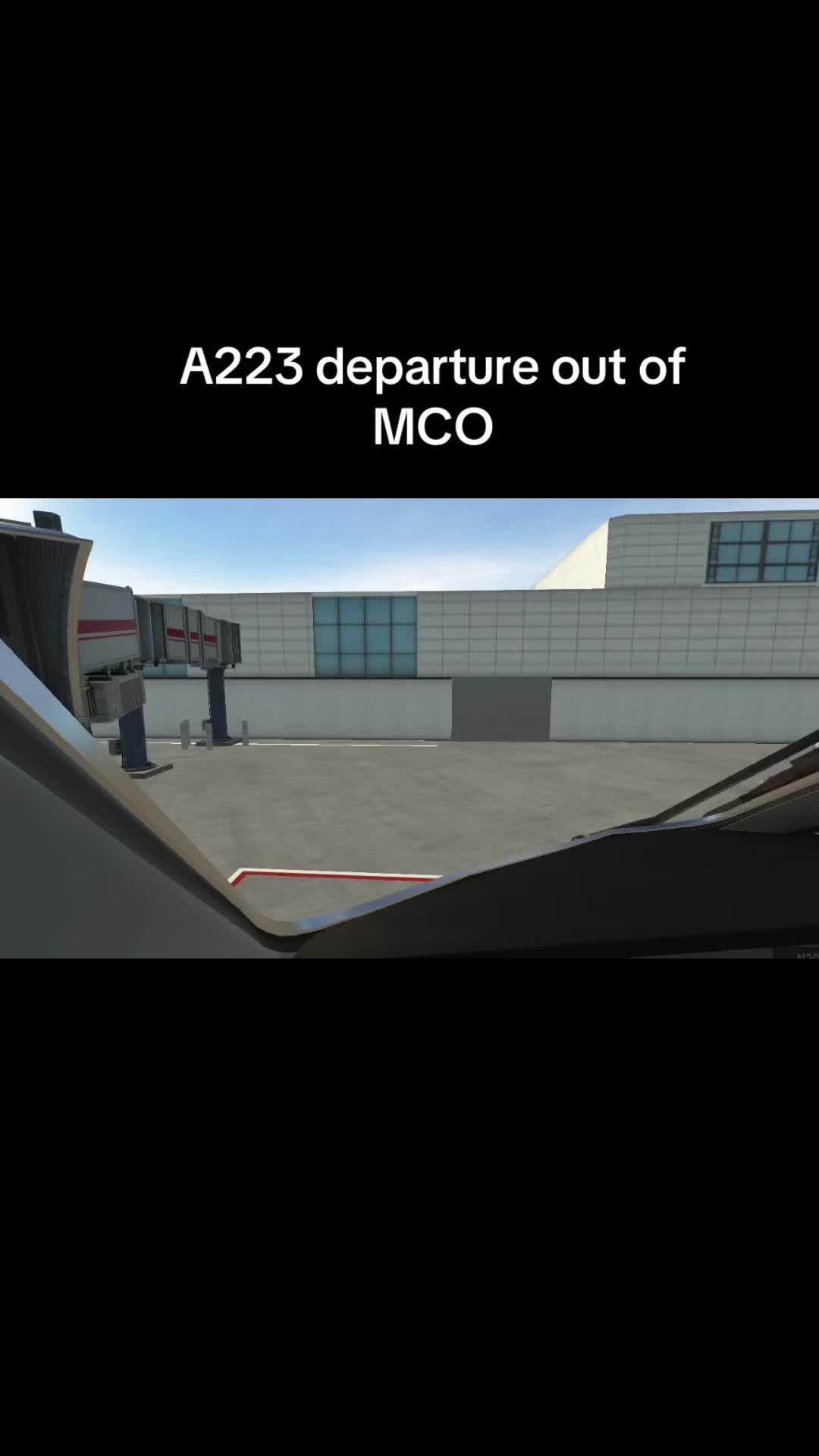 @Aviation central