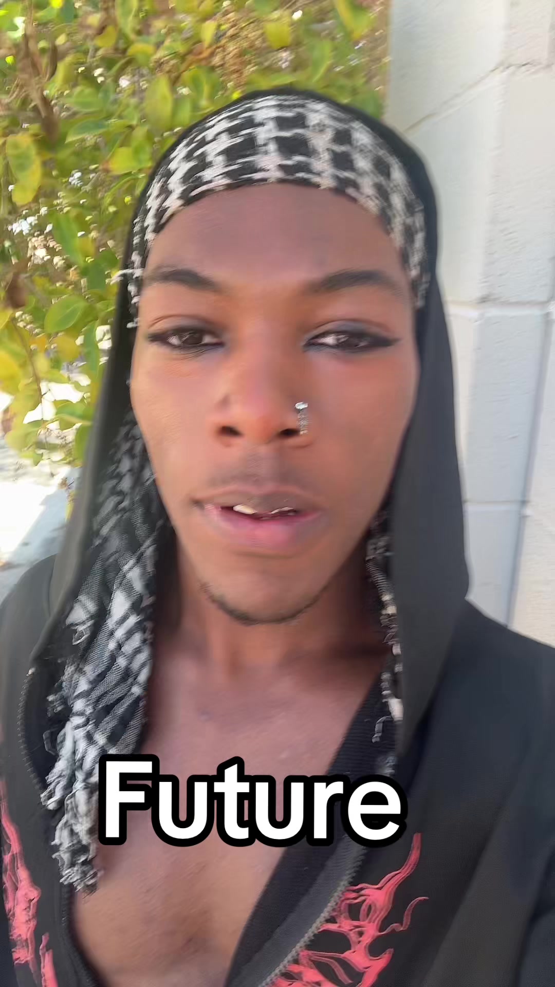 @Despair101