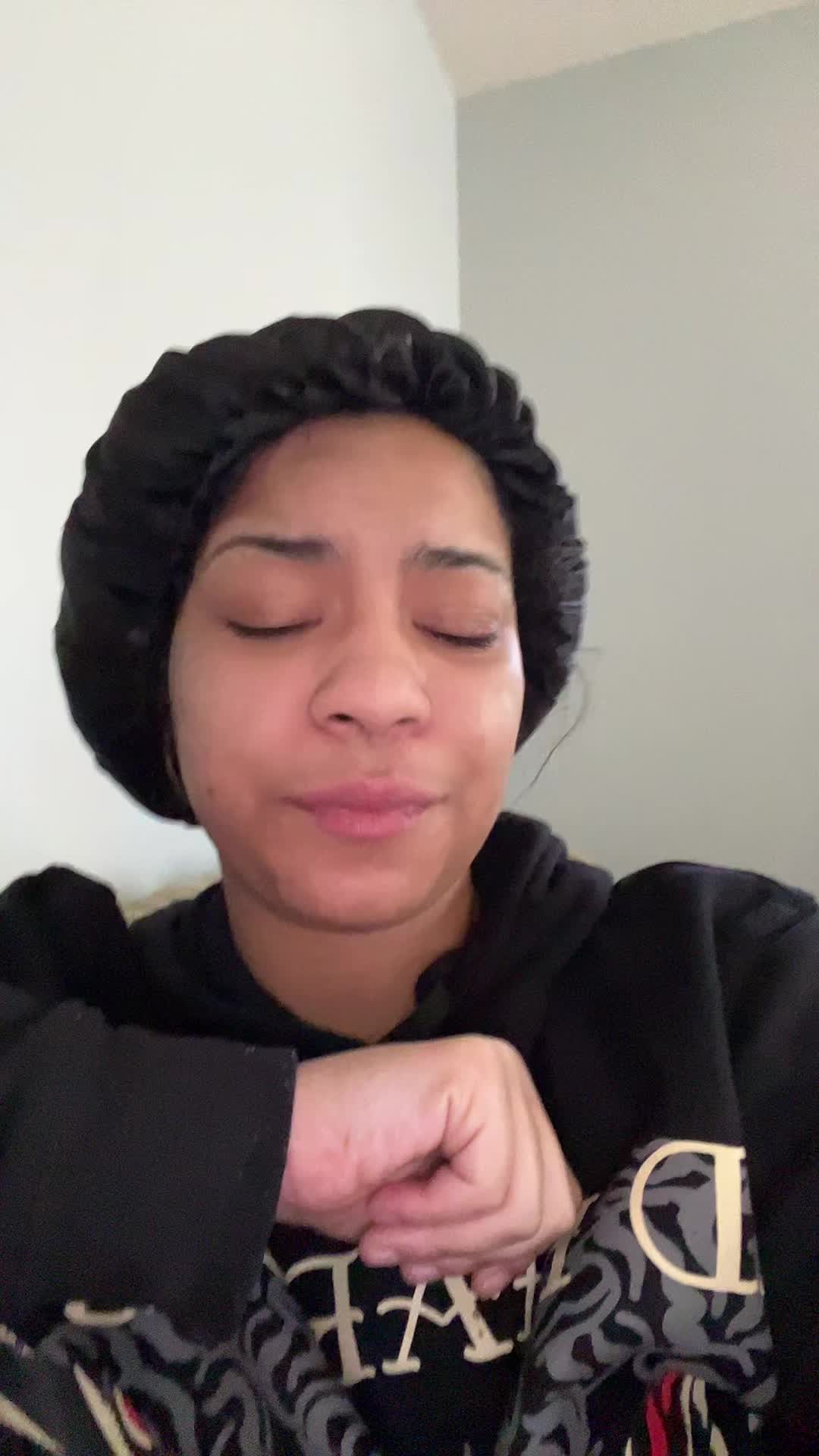 @Timiraaa