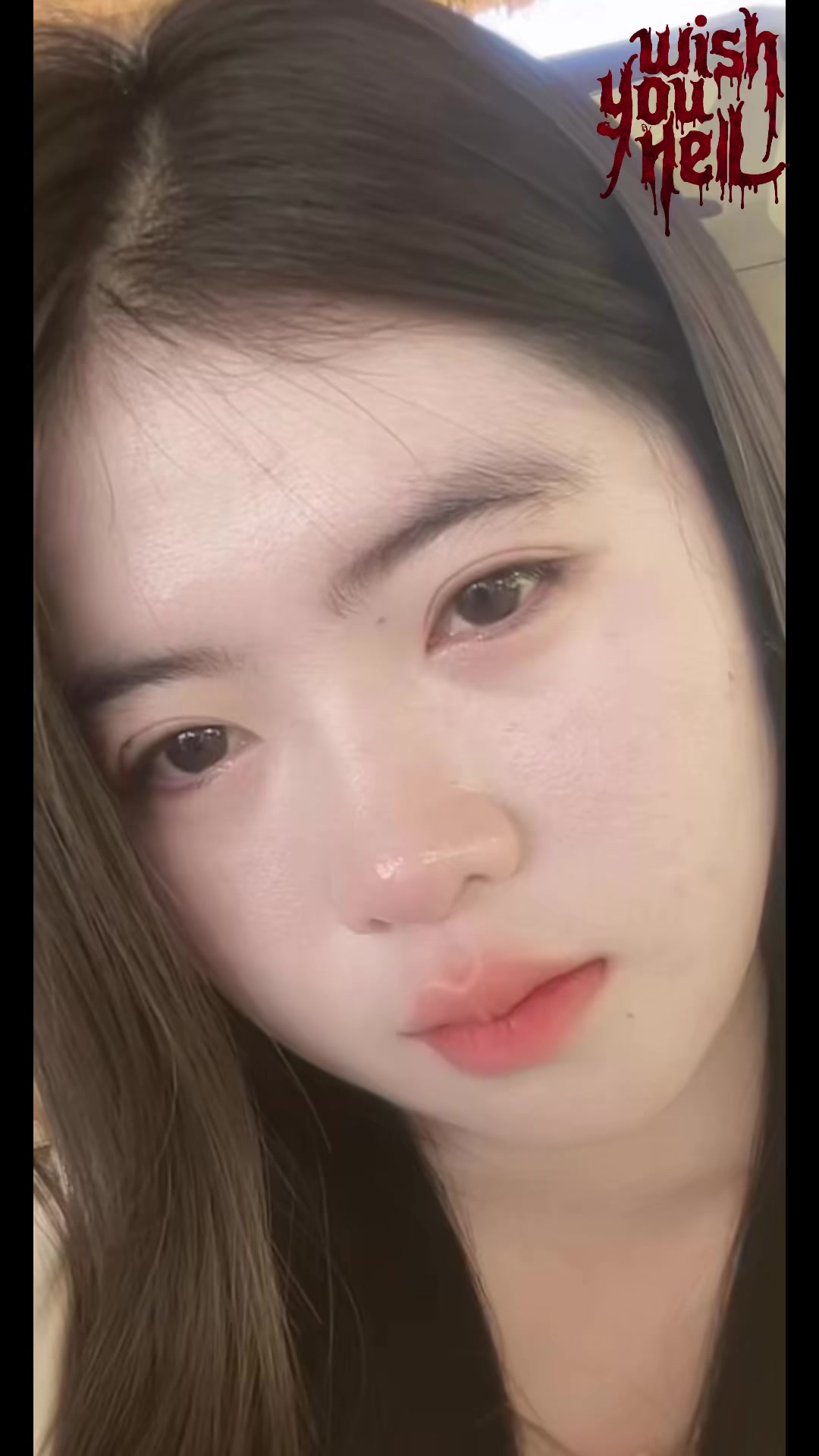 @DaDa