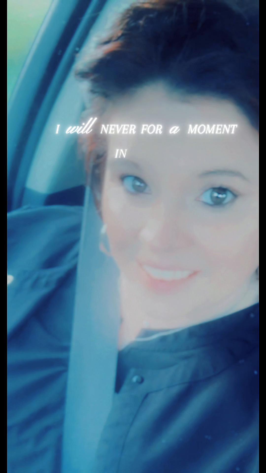 @✨skylardanielle✨Farmers Wife
