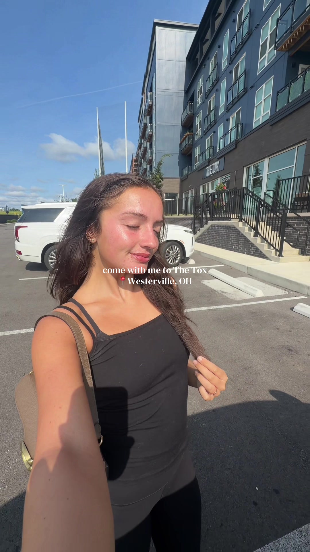 @alyvia grace