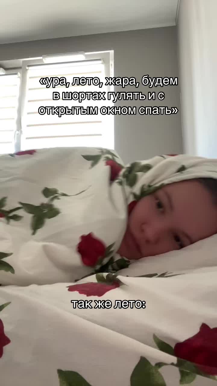 @katya_savitskaya
