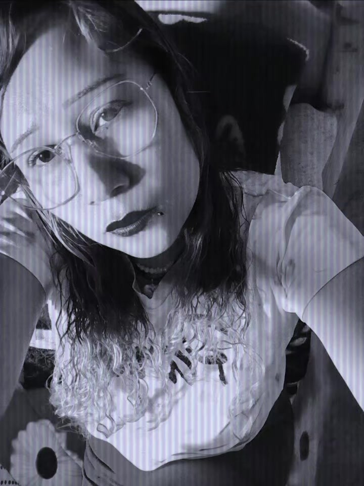 @Cecilia Cervantes