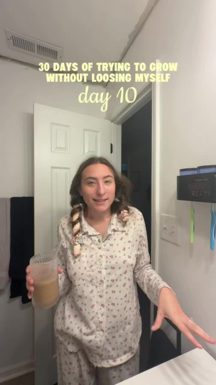 @alexa | 🫀cna