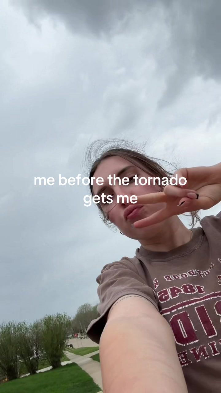 @Beck