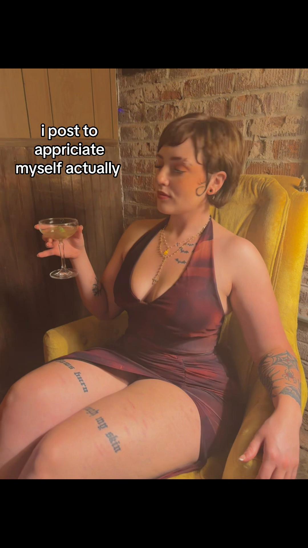 @pearlmoonmavey