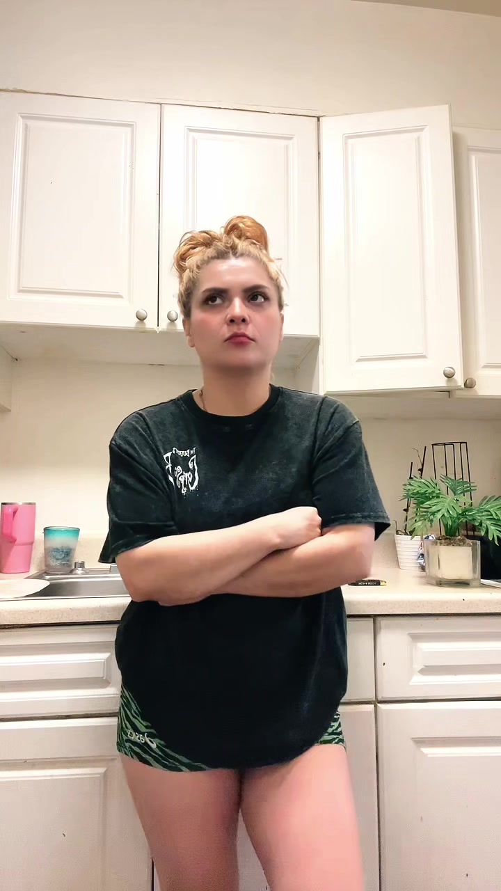 @Gigi Bittersweet