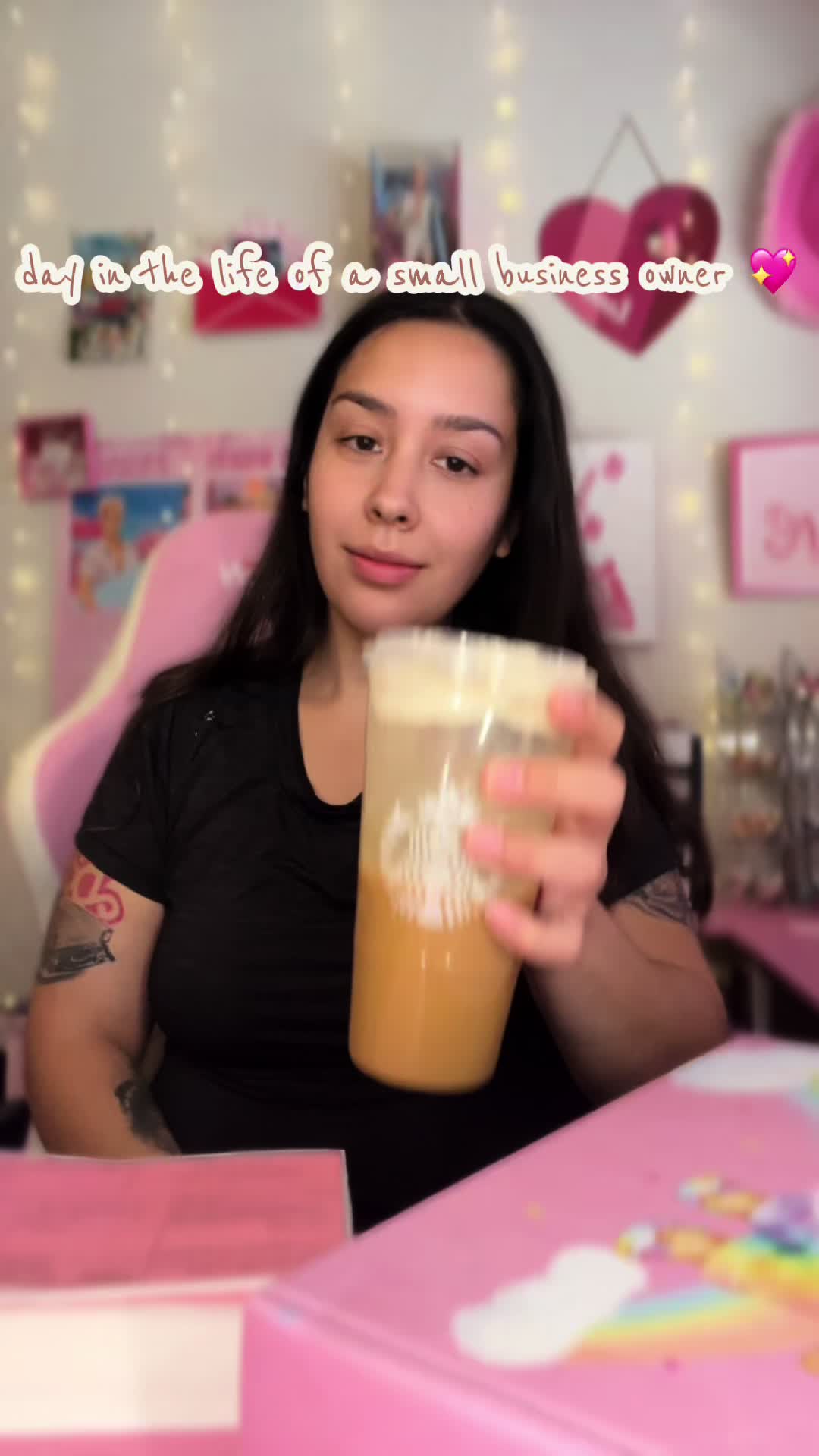 @Alexis