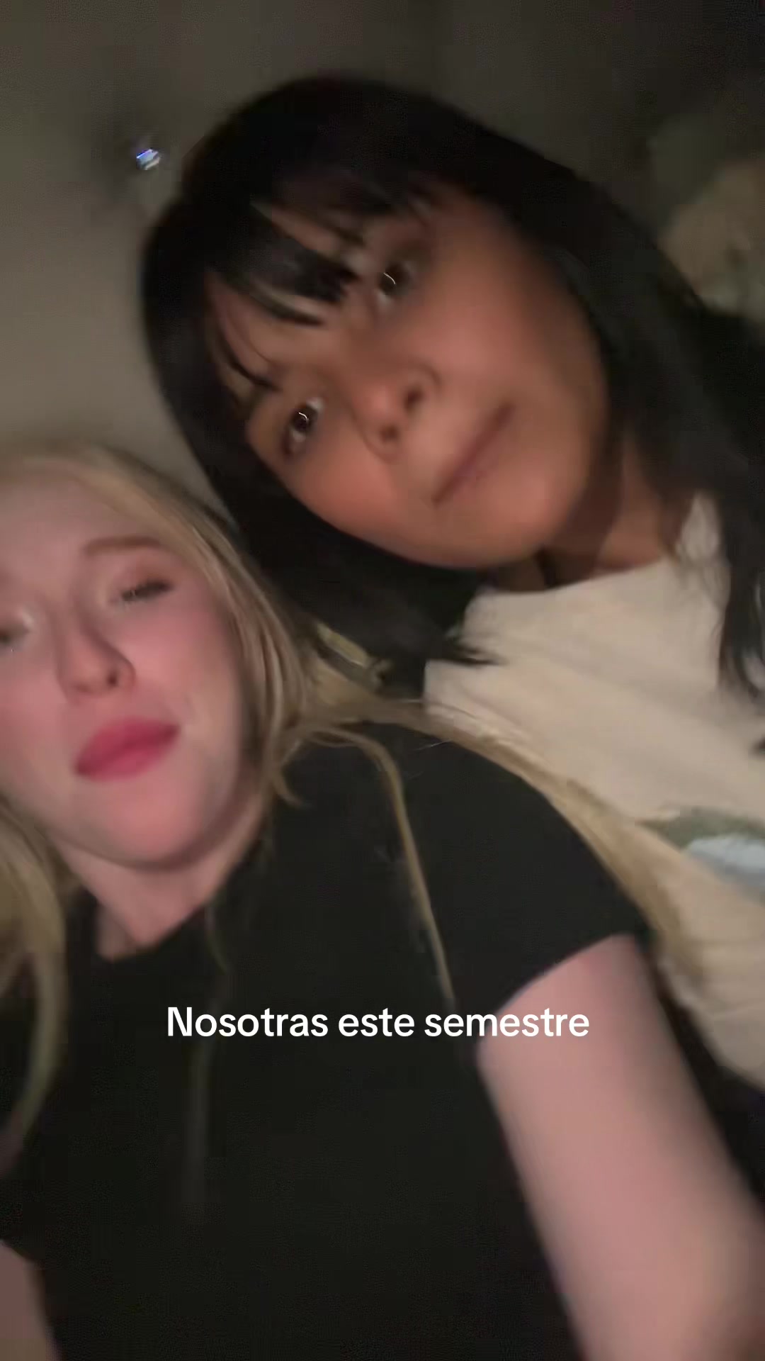 @isabellaneth