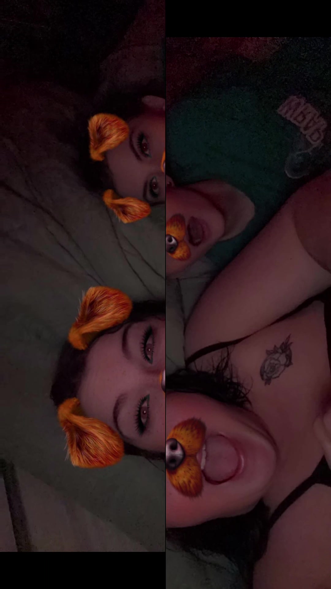 @chey_auty2000