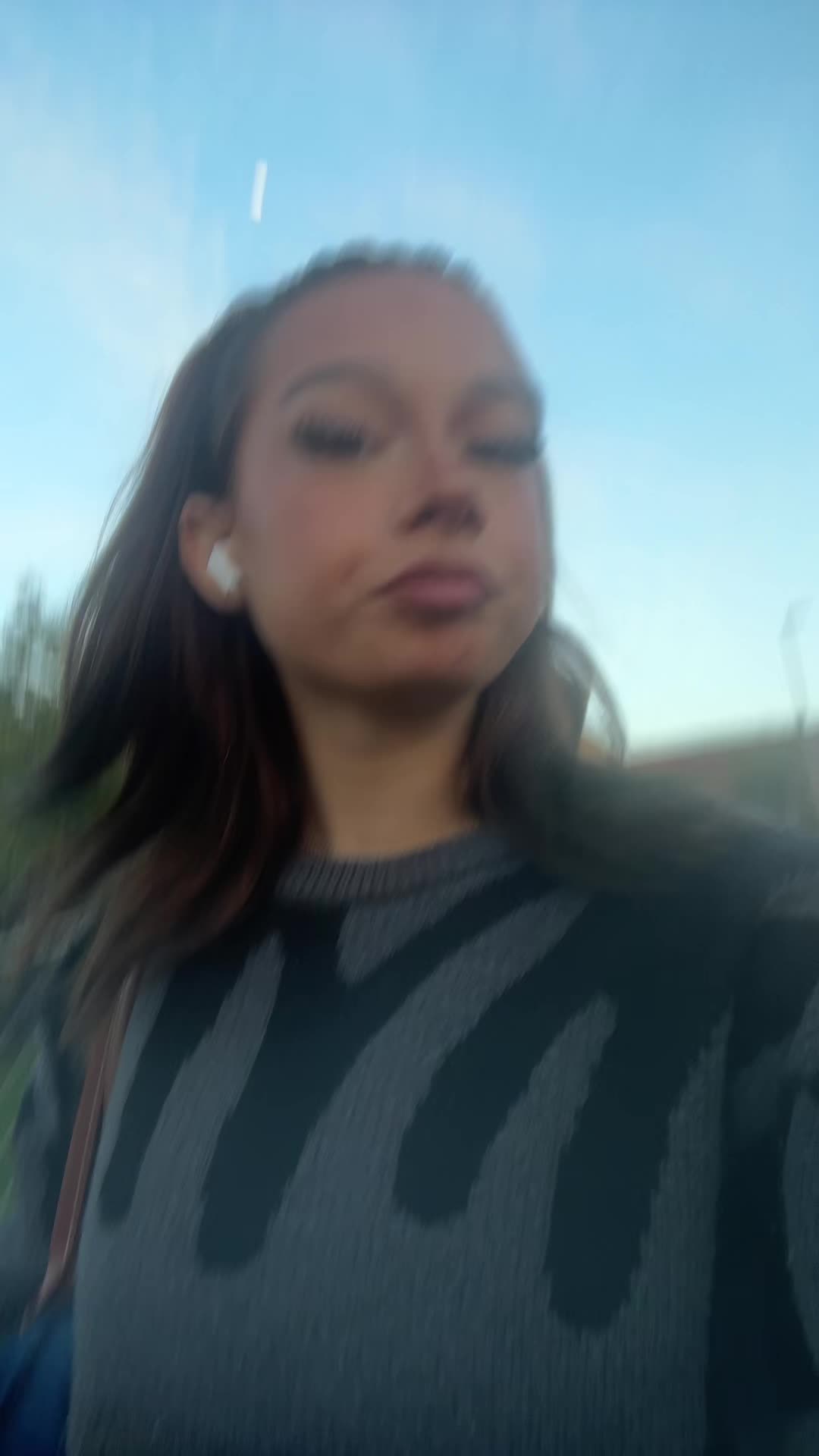 @𝐀’