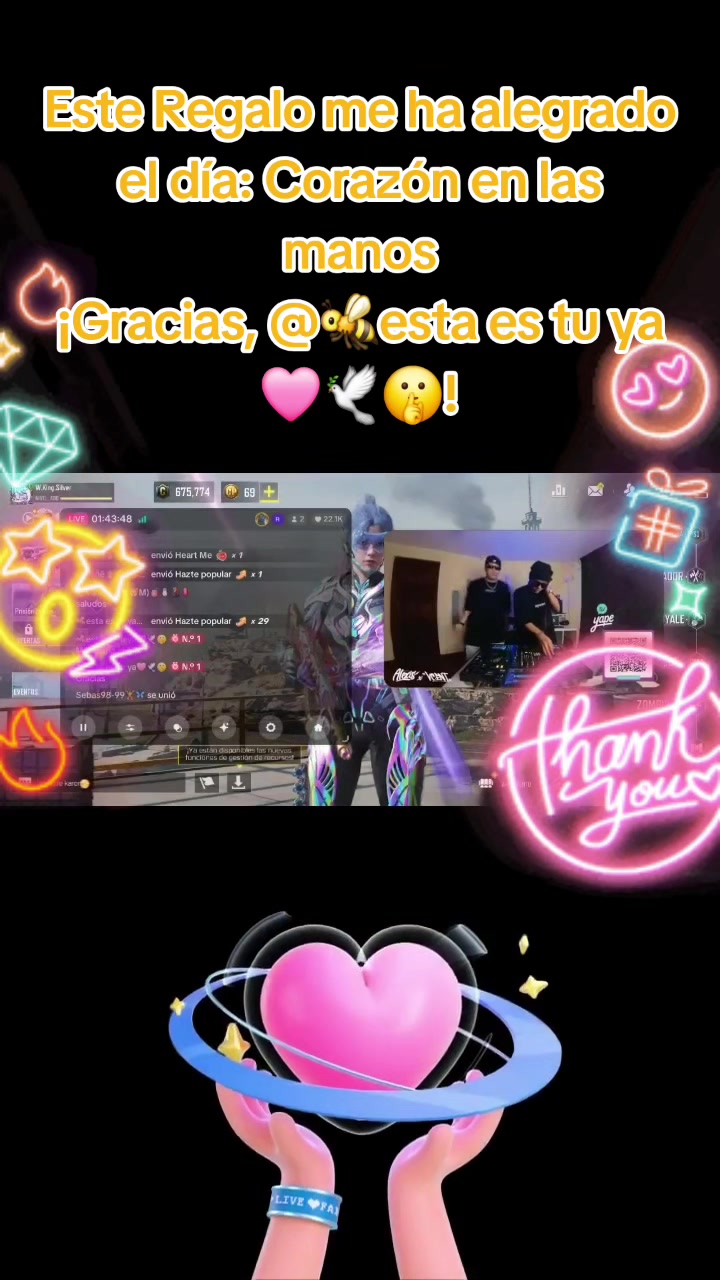 @🅱️💙🌟🦅ABDIAS🐓🩷🥀🐝