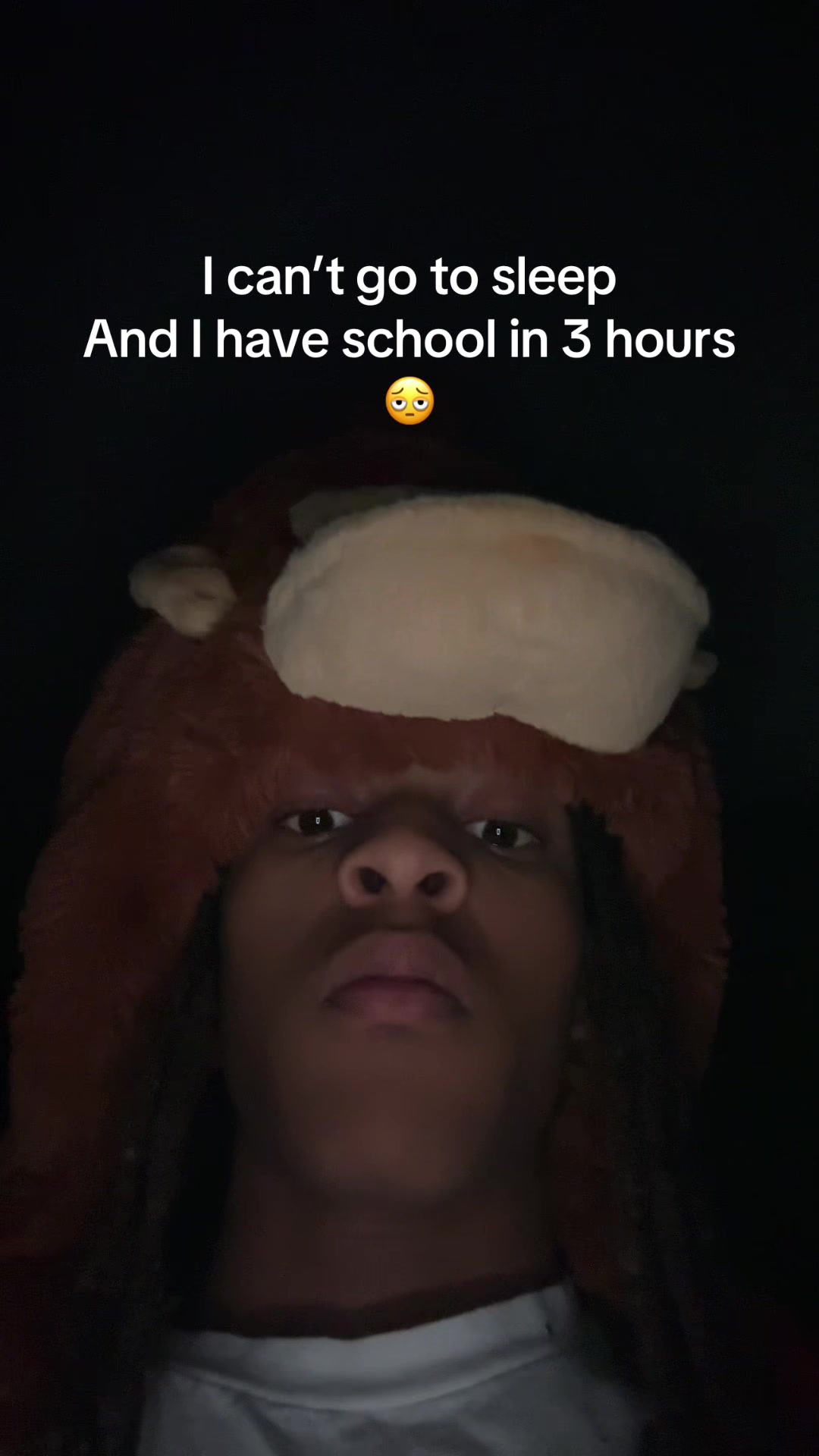 @diary_of_D
