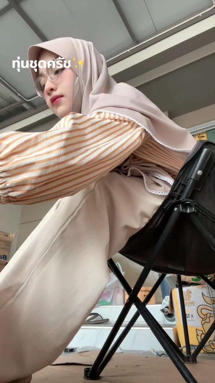 @ꔛ Krima ꔛ🐰