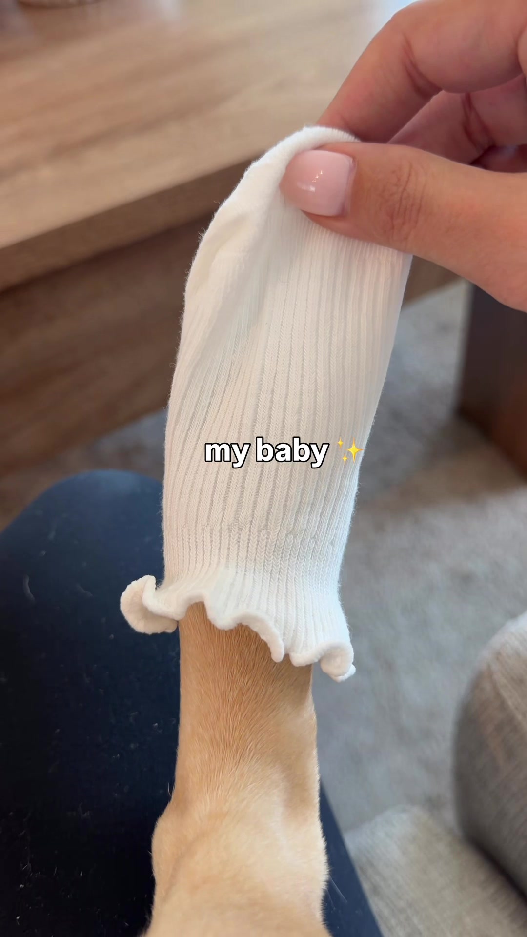 @Buddy Budder