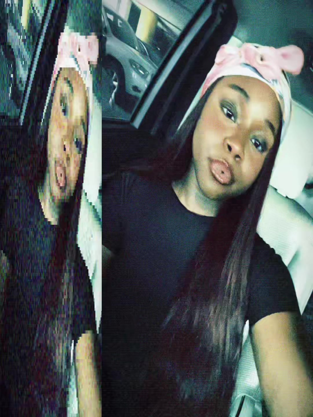 @Michelle♡