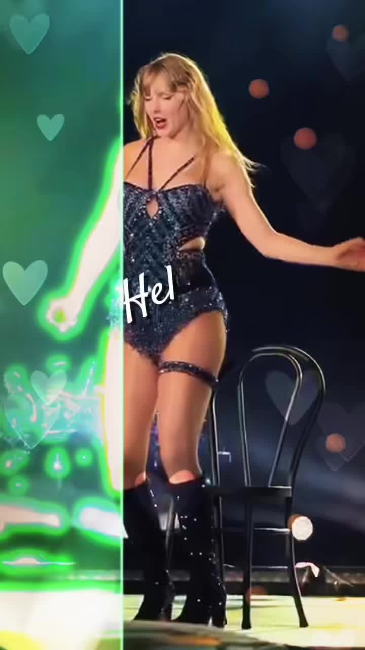 @GaryCremeens
