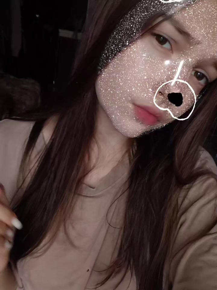 @🌑elenss🐈⬛