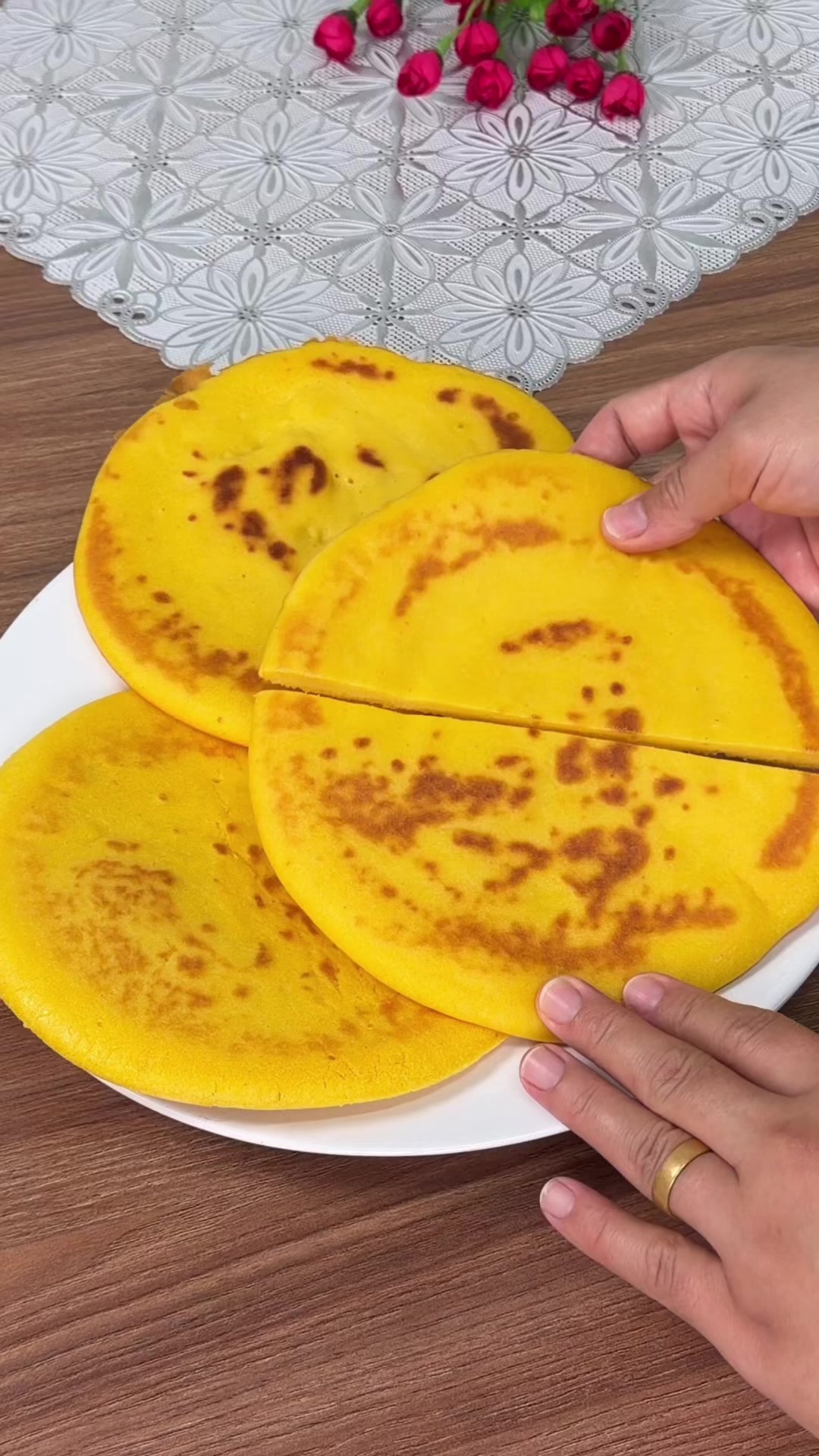 @Receitas&DicasdaJosy